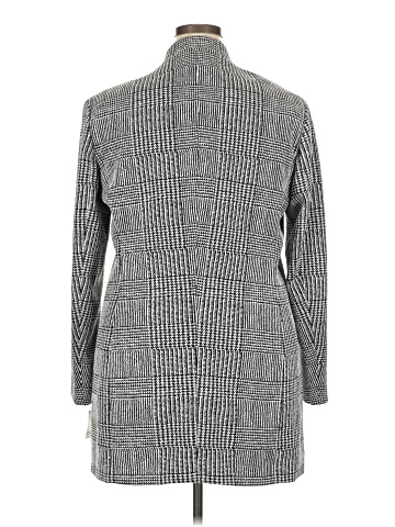 Kasper Coat (view 2)
