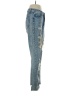 Tinseltown Stars Blue Jeans Size 5 - photo 4