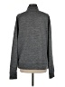 DUNNING Gray Track Jacket Size M - photo 2