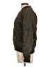 madden nyc 100% Polyester Stars Green Jacket Size L - photo 5