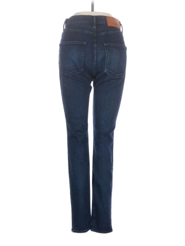 MOUSSY VINTAGE Jeans (view 2)