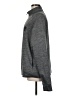 DUNNING Gray Track Jacket Size M - photo 5