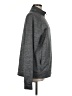 DUNNING Gray Track Jacket Size M - photo 4