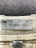 Gap Silver Dress Pants Size 4 - photo 7