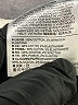Gap Silver Dress Pants Size 4 - photo 9