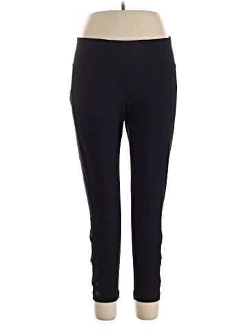 Ideology Active Pants (view 1)