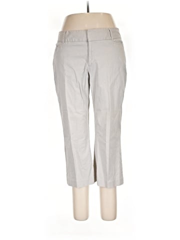 Daisy Fuentes Dress Pants (view 1)
