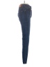 MOUSSY VINTAGE Solid Blue Jeans Size 2 (estimated) - photo 4