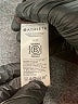 Athleta Solid Gray Cargo Pants Size 6 - photo 8