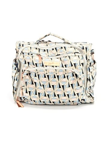 Jujube Diaper Bag (view 1)