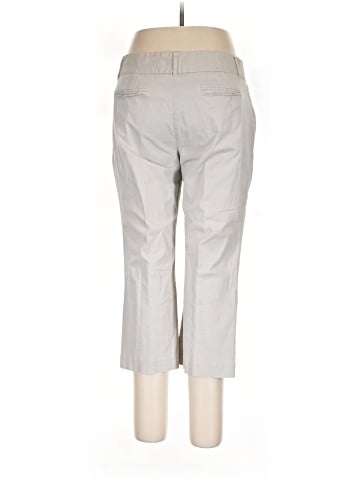 Daisy Fuentes Dress Pants (view 2)