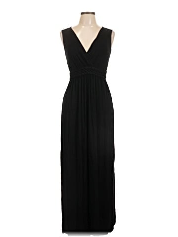 Spense Cocktail Dress (view 1)