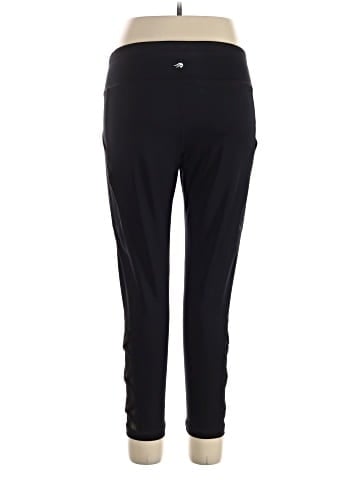 Ideology Active Pants (view 2)