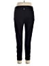 Ideology Solid Black Active Pants Size XL - photo 2