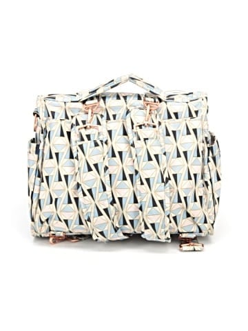 Jujube Diaper Bag (view 2)