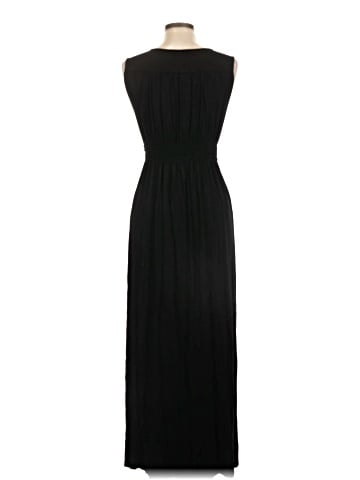 Spense Cocktail Dress (view 2)