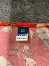Old Navy 100% Rayon Orange Short Sleeve Blouse Size XXL (tall) - photo 7