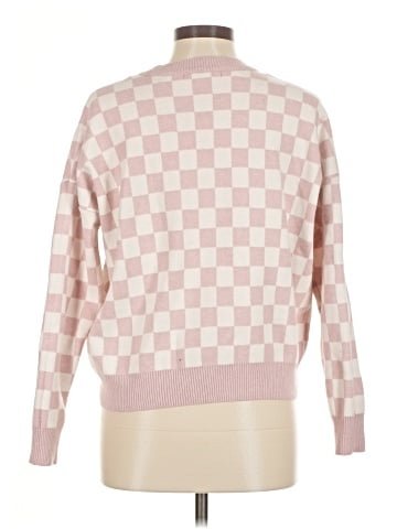 T Tahari Pullover Sweater (view 2)