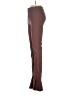 Zara Brown Active Pants Size S - photo 5