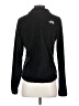 The North Face 100% Polyester Black Fleece Size S - photo 2