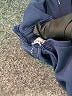 YPB Blue Active Pants Size XS - photo 8