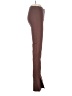 Zara Brown Active Pants Size S - photo 4