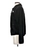 The North Face 100% Polyester Black Fleece Size S - photo 5
