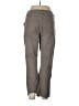 Assorted Brands Gray Khakis Size 12 - photo 2