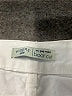 Riders by Lee White Jeans Size 18 - photo 4