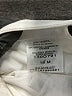 Riders by Lee White Jeans Size 18 - photo 5
