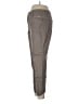 Assorted Brands Gray Khakis Size 12 - photo 5