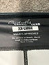 Constantly Varied Gear Print Blue Active Pants Size XXL - photo 4