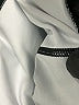 Constantly Varied Gear Print Blue Active Pants Size XXL - photo 5