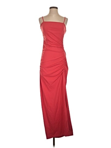 Susana Monaco Cocktail Dress (view 1)
