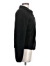 The North Face 100% Polyester Black Fleece Size S - photo 4