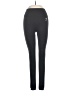 Unbranded Gray Active Pants Size S (estimated) - photo 1