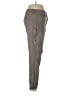 Assorted Brands Gray Khakis Size 12 - photo 4