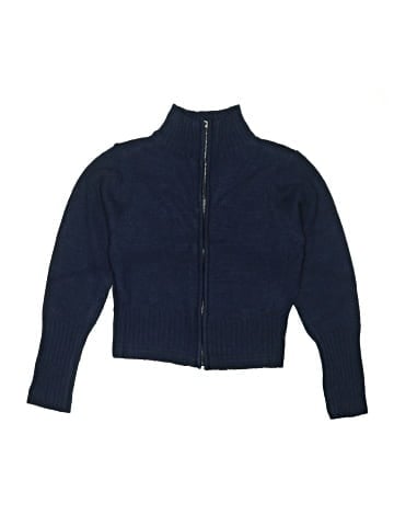 Poof Girl Jacket (view 1)