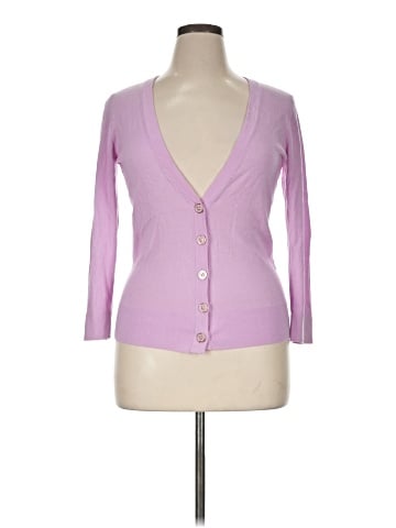 Lilly Pulitzer Cardigan (view 1)
