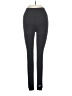 Unbranded Gray Active Pants Size S (estimated) - photo 2