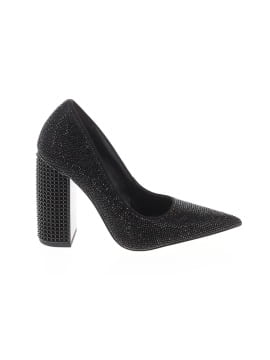 Michael Michael Kors Heels
