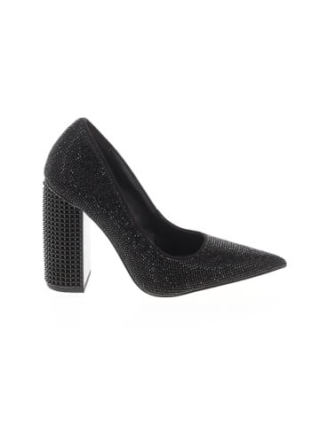 MICHAEL Michael Kors Heels (view 1)