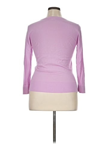 Lilly Pulitzer Cardigan (view 2)