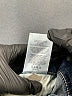 Express Hearts Blue Jeans Size 00 (petite) - photo 9