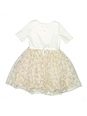 Zunie Dress (view 2)