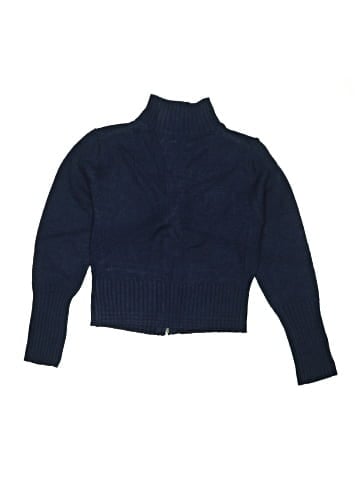 Poof Girl Jacket (view 2)