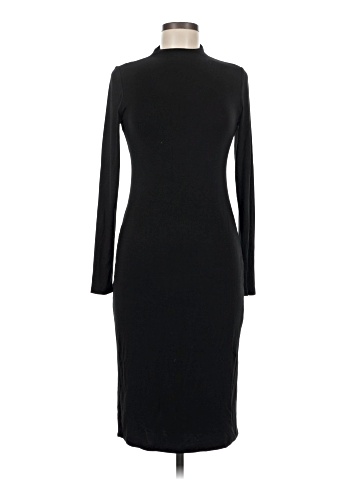 Final Touch Cocktail Dress (view 1)