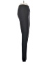 Unbranded Gray Active Pants Size S (estimated) - photo 4