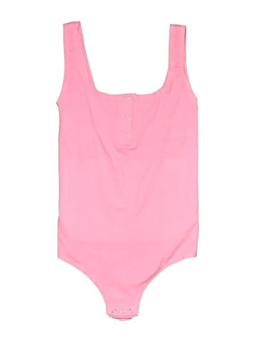 Popilush Bodysuit (view 1)
