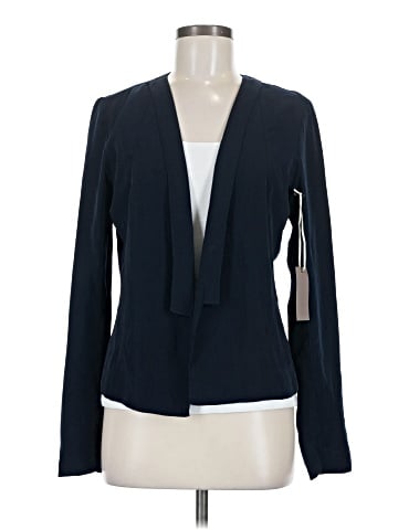Rory Beca Blazer (view 1)